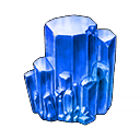ICON-Mythril ore XI.png