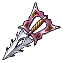 ICON-Poison moth knife XI.png