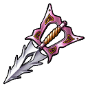 File:ICON-Poison moth knife XI.png