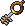 File:ICON-Thief's Key.png