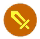 File:AHB PAtk Icon.png