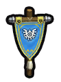 File:Banner of erdrick icon b2.png