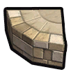 Castle corner midsection icon b2.png