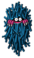 File:DQIV Cocoon Goon.png