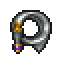 DQIX Battle whip.png