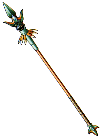 File:DemonSpear.png