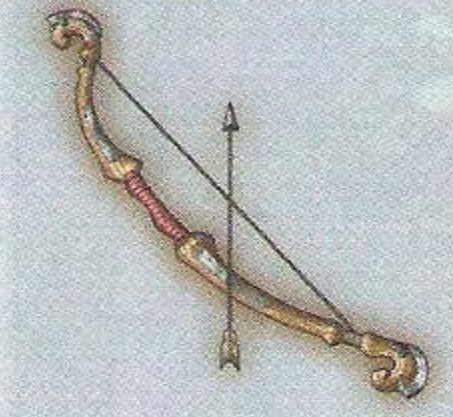 File:Hunting Bow.jpg