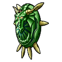 File:ICON-Dragon shield XI.png