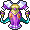 File:ICON-Princess's robe.png