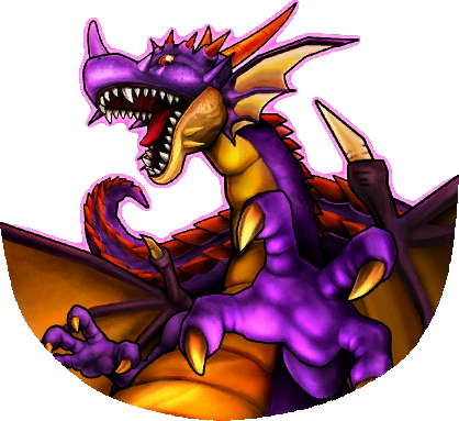 File:MBRV Dragonlord.png