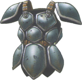 File:Shell armour.png