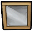 Window icon.png