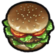 Beany bunny burger icon.png