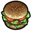 File:Beany bunny burger icon.png