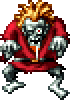 Corpse corporal XI sprite.png