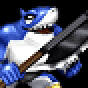 File:DQM2-3D Axe Shark Icon.jpg