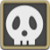 DQM3 undead family icon.png