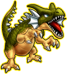 File:DQMBRV Dragon1.png