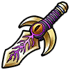 DQT Devil Knife.png