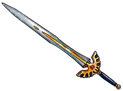 File:DQ Erdricks Sword.png