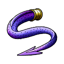 Devil's tail xi icon.png