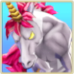 Ewwnicorn DQM3 portrait.png