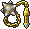 ICON-Flail of destruction.png