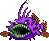 File:Mangler fish nes.png