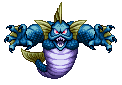 Merman DQ III HD sprite.png