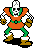 Skeletonsoldier DQ NES.gif
