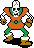 File:Skeletonsoldier DQ NES.gif