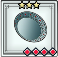 File:AHB Platinum Platter.png