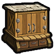 Armoire icon.png