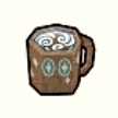 Bright eyed brew icon.jpg