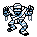 File:DQ2-GBC-MUMMY-MAN.png