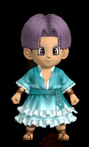 DQB2 Customization Boy Flowing Dress.jpg