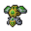 File:DQIX sacred armour.png