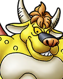 DQT Dessert Demon icon.png