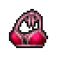 Dangerous bikini top DQIX icon.png