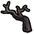 Dead tree icon.png