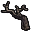 File:Dead tree icon.png