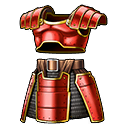 Drustan's armour xi icon.png