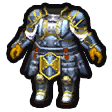 Full plate armour builders icon.png