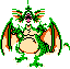 Greendragon DQIV NES.gif