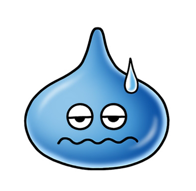 File:Hard-working Slime.png