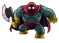 Heavy hood DQ III HD sprite.png