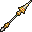 Holy spear III HD icon.png