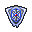 ICON-Ice shield.png