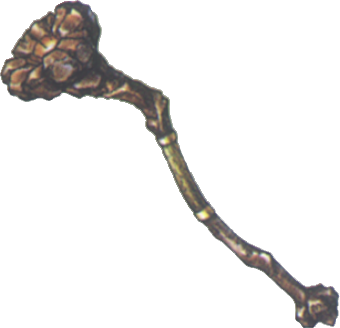 File:Magma staff.png