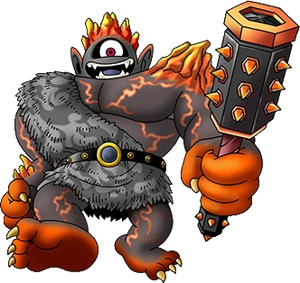 donkey kong country tropical freeze bosses wiki